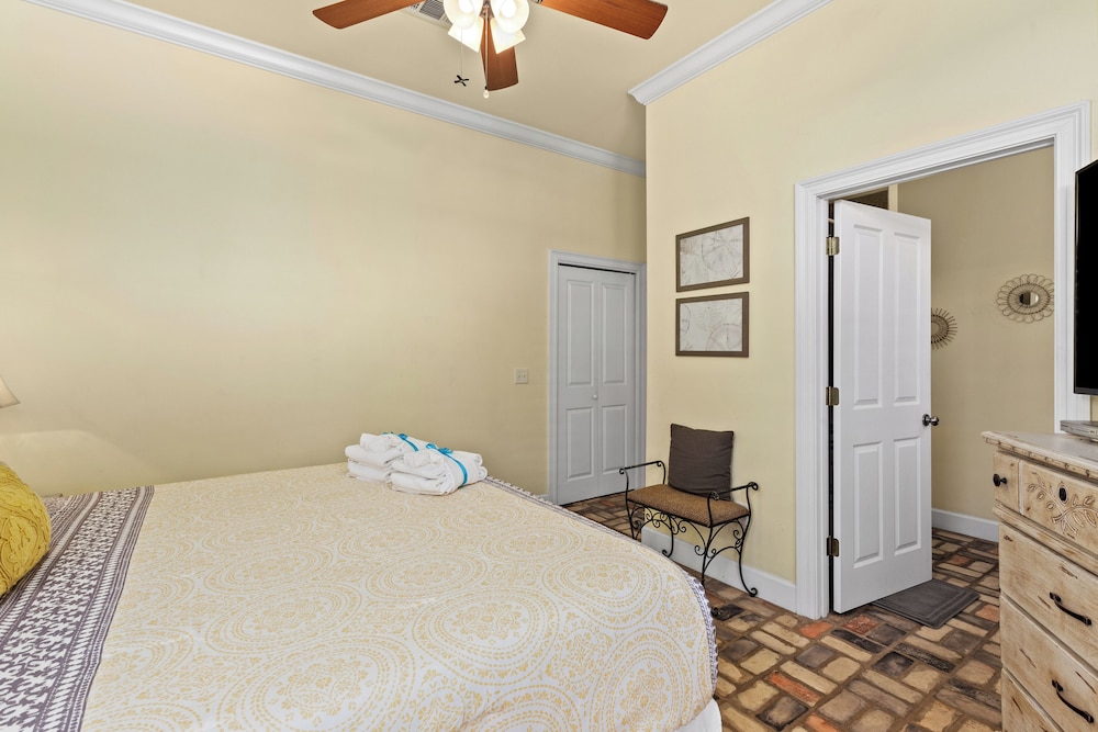109 Island Cove Ct Blue Palm Cove - photo 6
