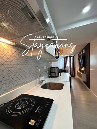 Deseiray’s Place in San Fernando, Philippines