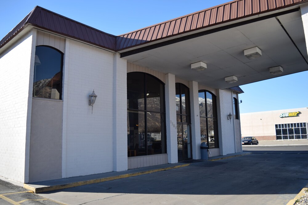 Little Suites Provo - photo 20