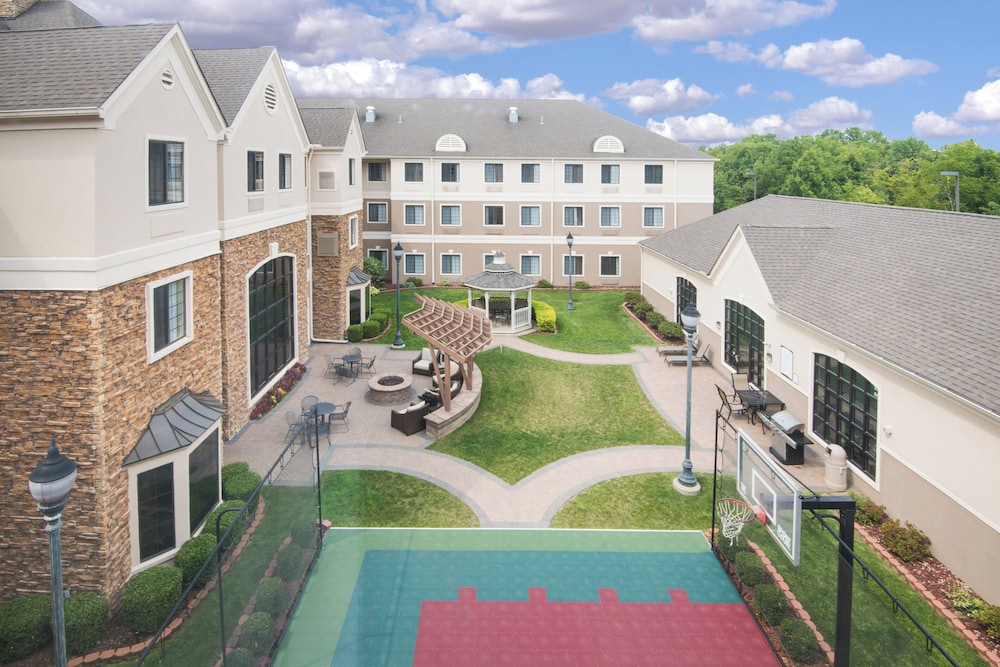 Staybridge Suites Columbus Airport by IHG - photo 23