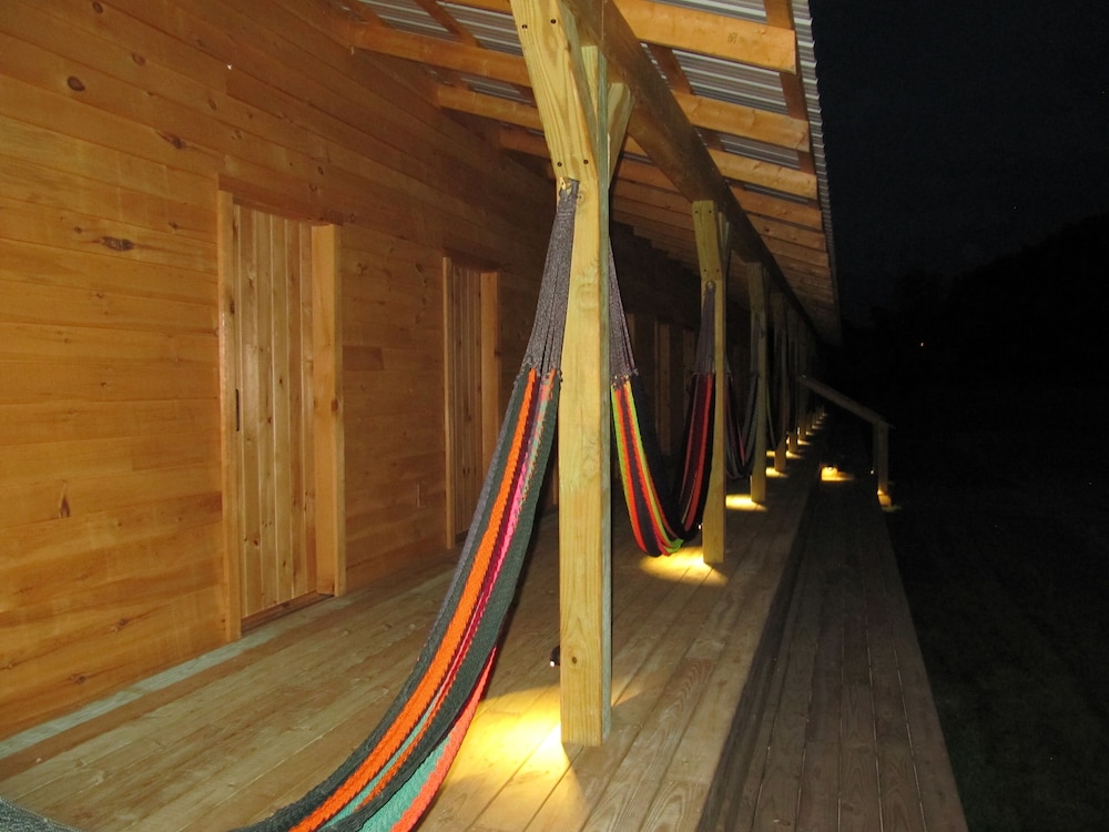 Godspeed Events & Lodging - photo 18