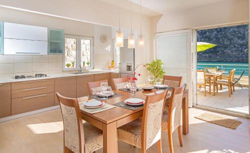 Villa Casia