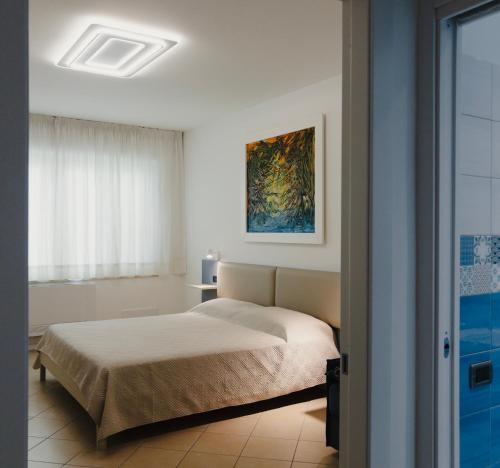 Giosalea Tropea in Tropea, Italy