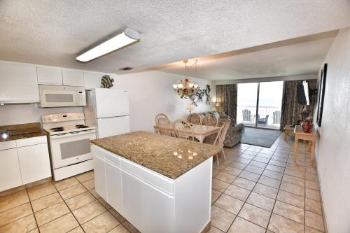 0111 Waters Edge Resort condo - photo 10
