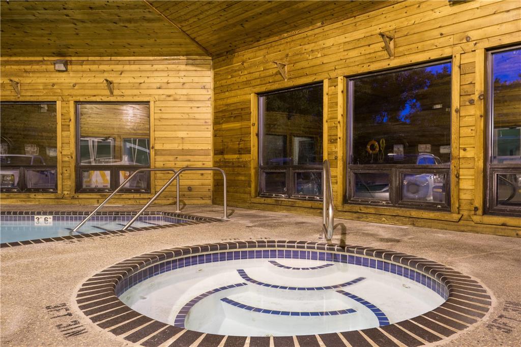 Super 8 by Wyndham Red Wing - photo 20