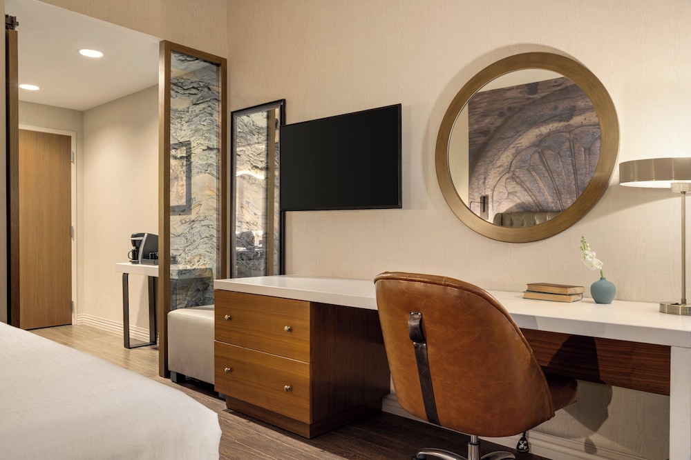 Hotel Indigo Naperville Riverwalk by IHG - photo 23
