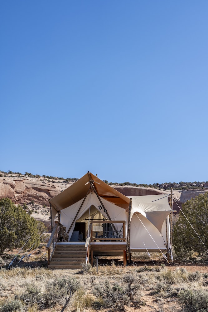Ulum Moab - photo 18
