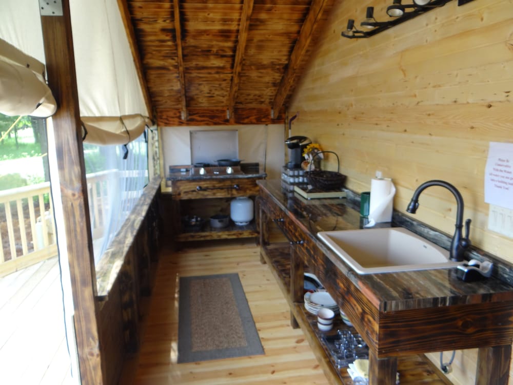 Edenwood Ranch Private SQ MILE - photo 8