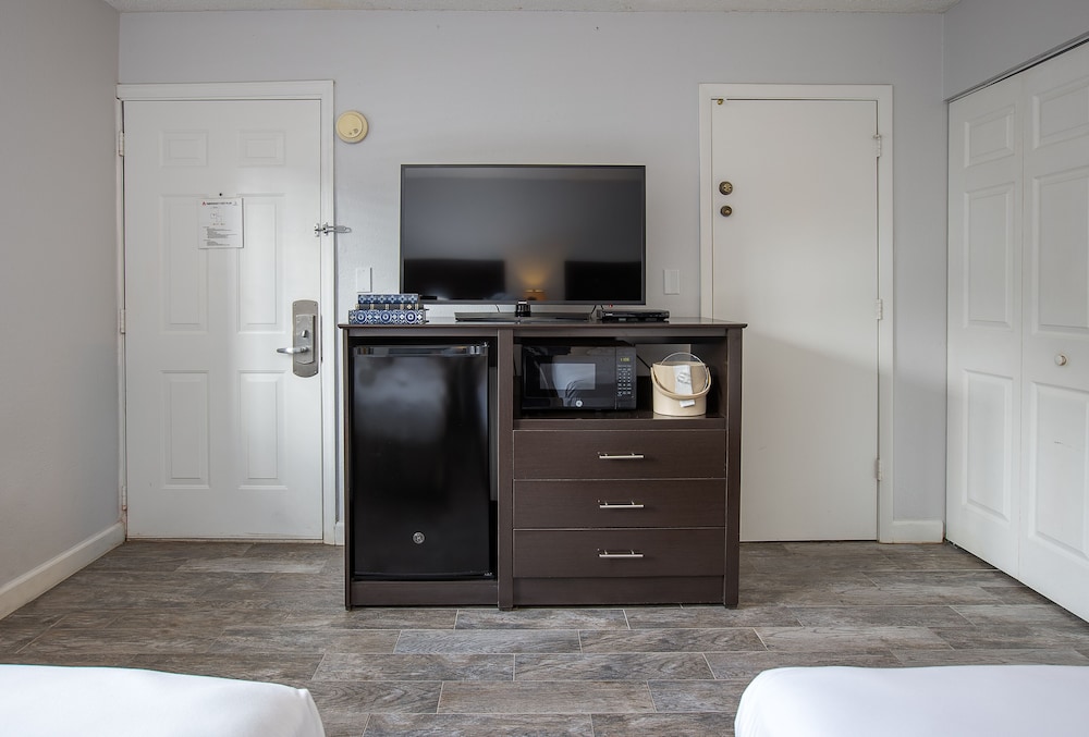 Legacy Vacation Resorts Kissimmee Orlando - photo 41