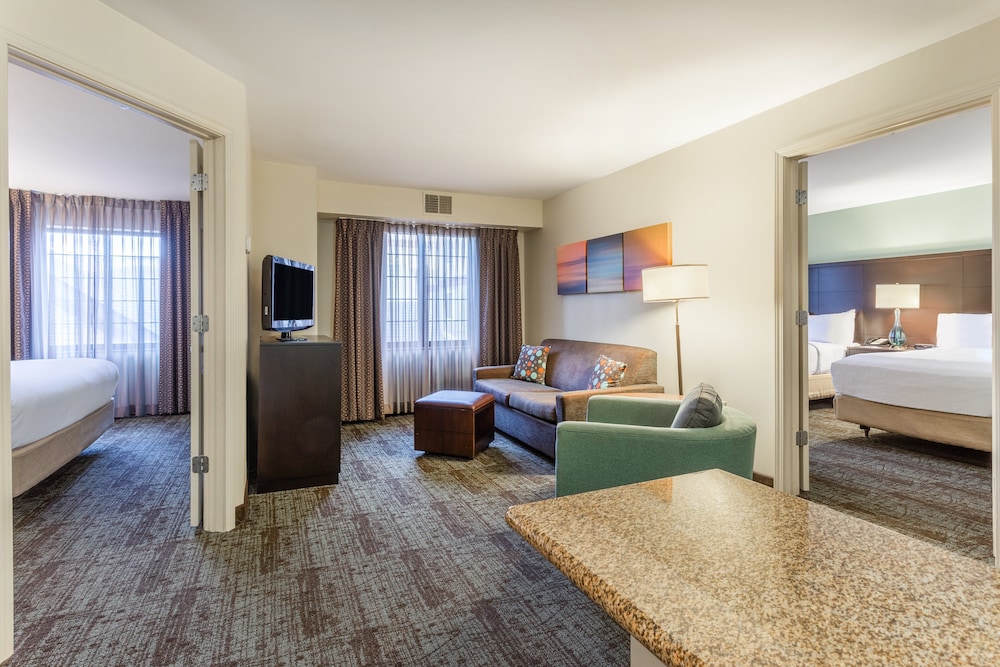 Staybridge Suites Davenport by IHG - photo 18