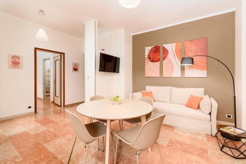 Design Retreat a Saluzzo Comfort E Stile Unico — Saluzzo — photo 4