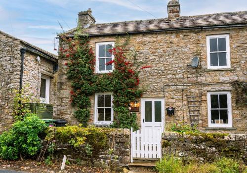 Rose Cottage