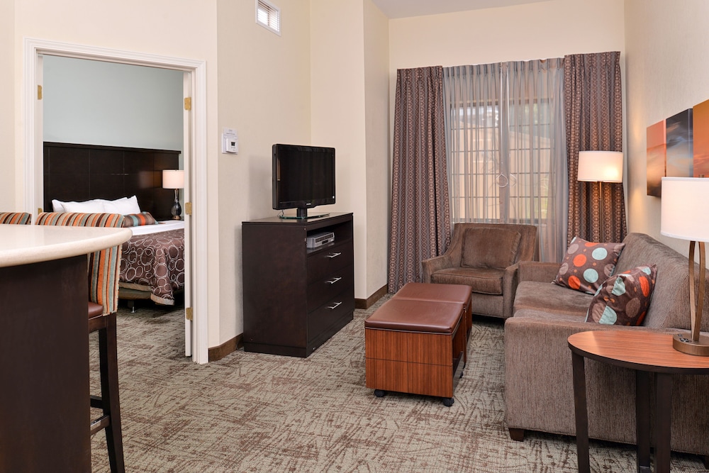 Staybridge Suites O'Fallon Chesterfield by IHG - photo 33