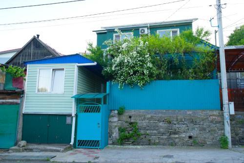 Lindfields - carbon neutral hotel in Inverness