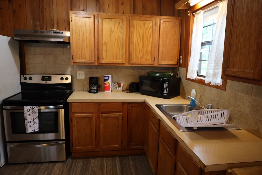 Turn On Inn - photo 55
