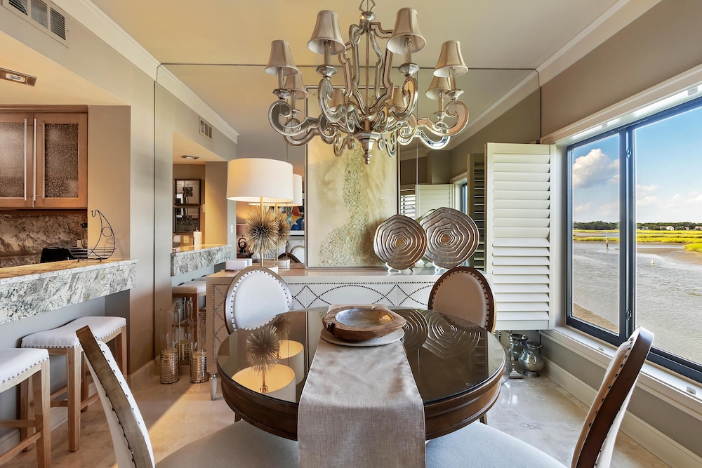 The Pearl at Shelter Cove - photo 8