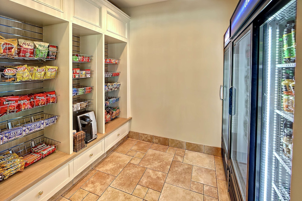 Hilton Garden Inn Memphis Wolfchase Galleria - photo 25