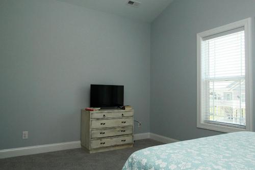 Bonne Mer by Oak Island Accommodations - photo 32