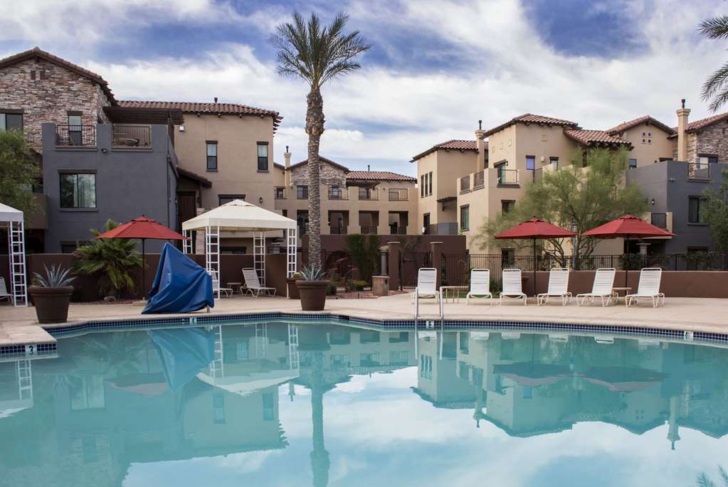 Bluegreen Vacations Cibola Vista Resort and Spa an Ascend Collection Resort - photo 68