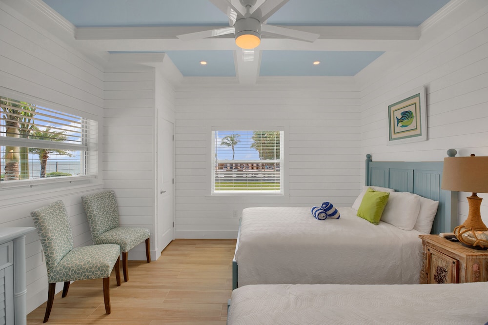 Seascape Resort & Marina - photo 97