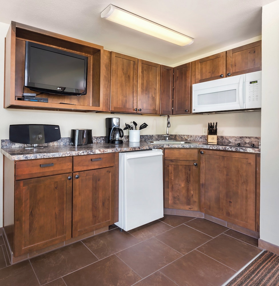 WorldMark Estes Park - photo 10