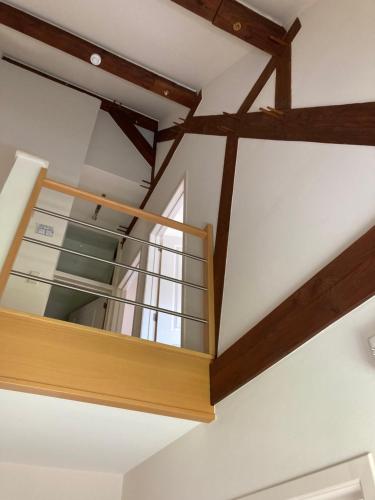 Tmaelhof — Sint Pieters Voeren