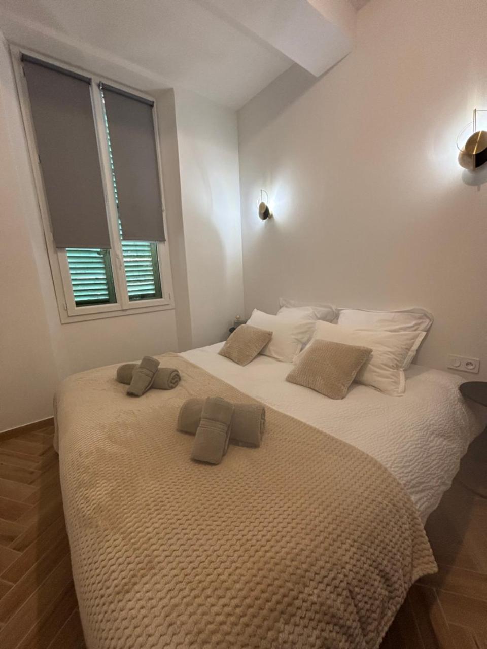 Homeforville — Cannes — photo 3