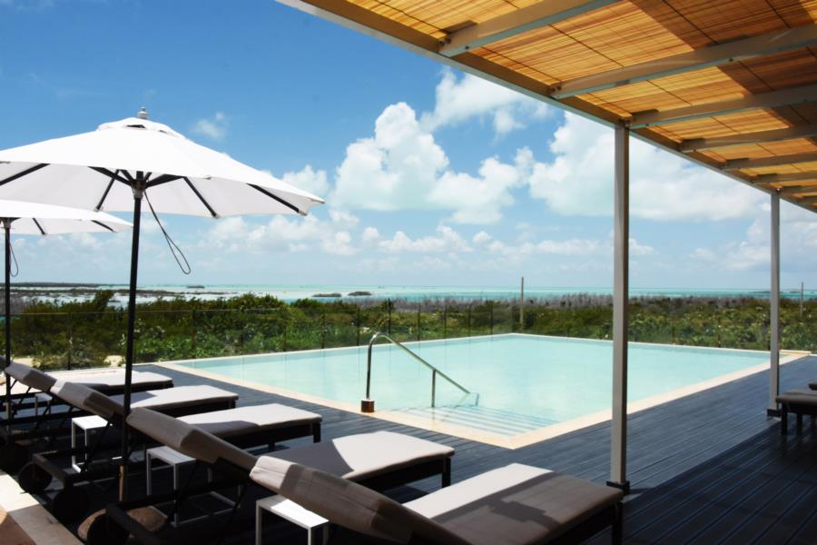 Hotel La Marina Plaza & Spa — 4-Star Luxury Hotel in Camaguey, Cuba