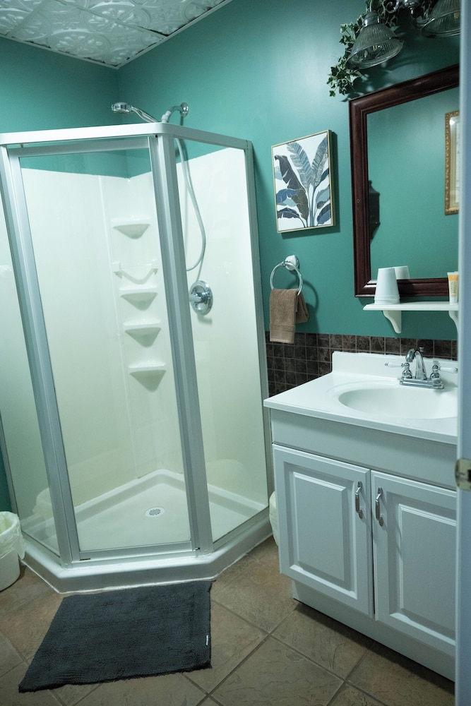 Monroe Street Suites - photo 43