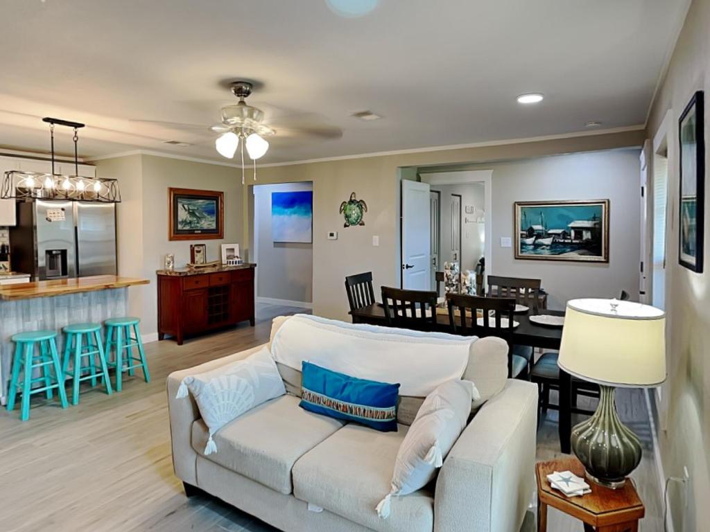 Captains Cove - photo 28