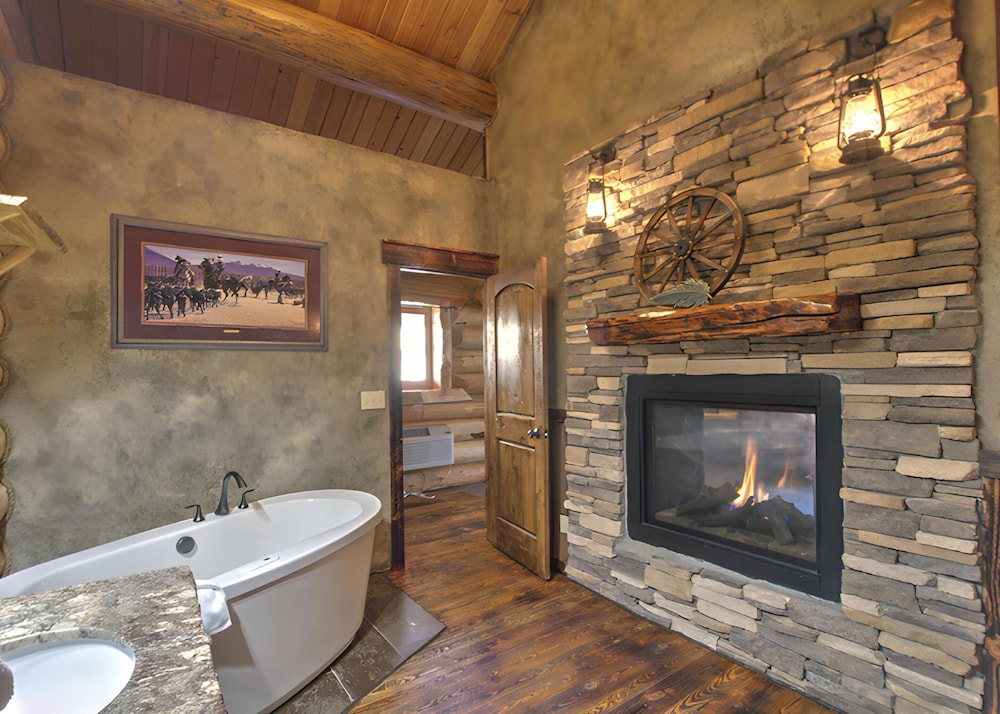 The Hibernation Station - photo 45