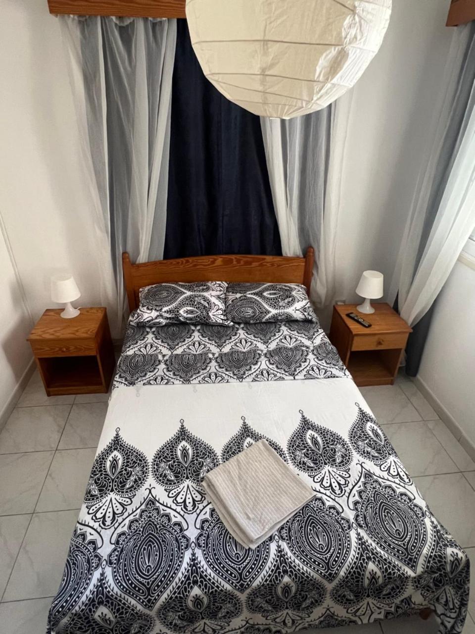 Guest House