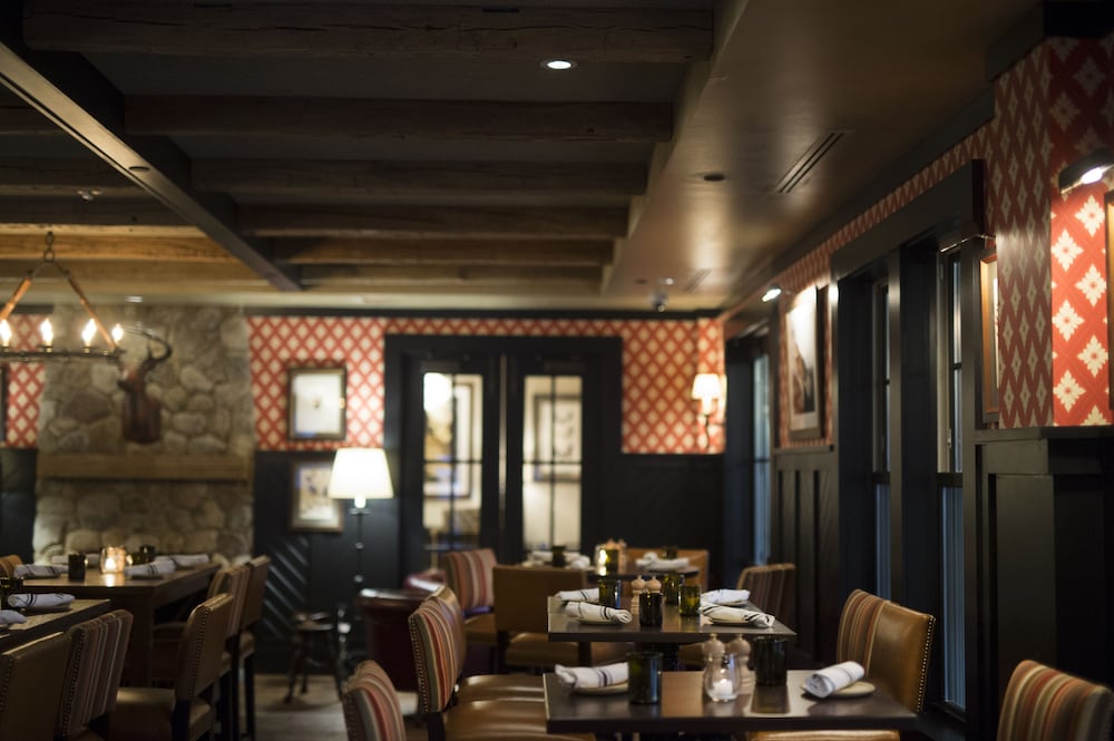 Kimpton Taconic Hotel by IHG - photo 28