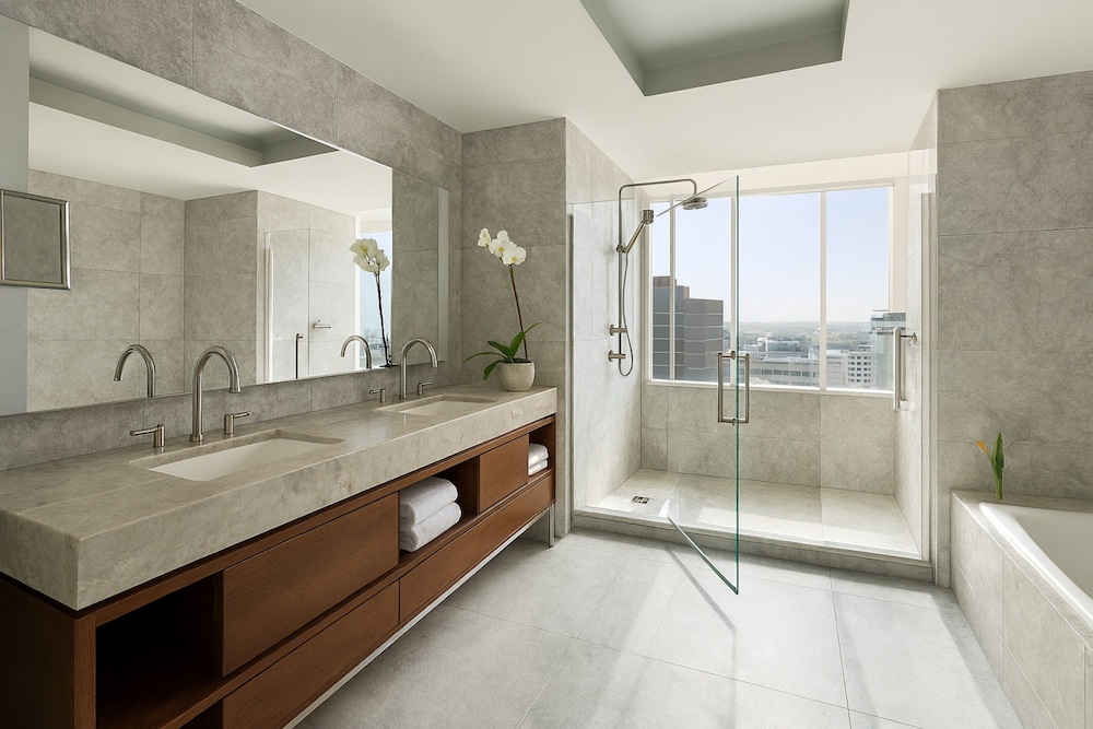 InterContinental Houston by IHG - photo 60