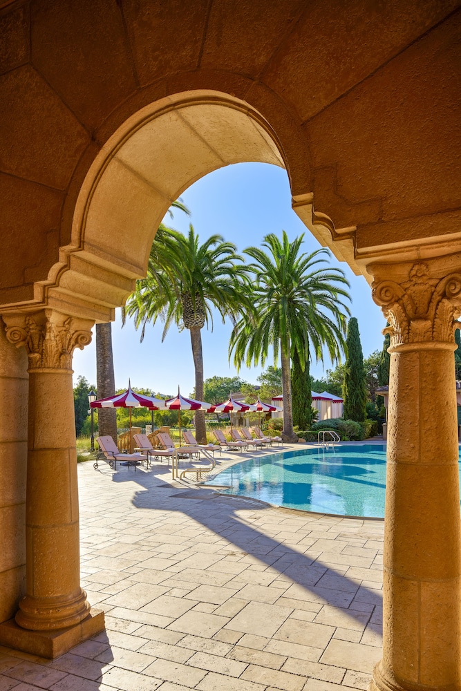 Fairmont Grand Del Mar - photo 62