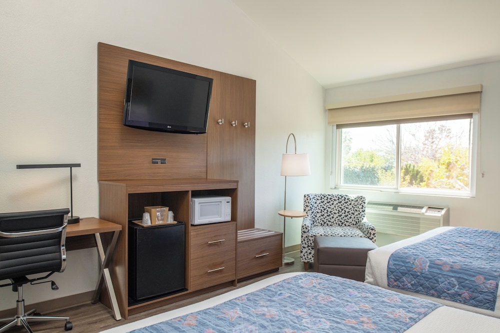 Brisa Pacific Hotel Encinitas - photo 19