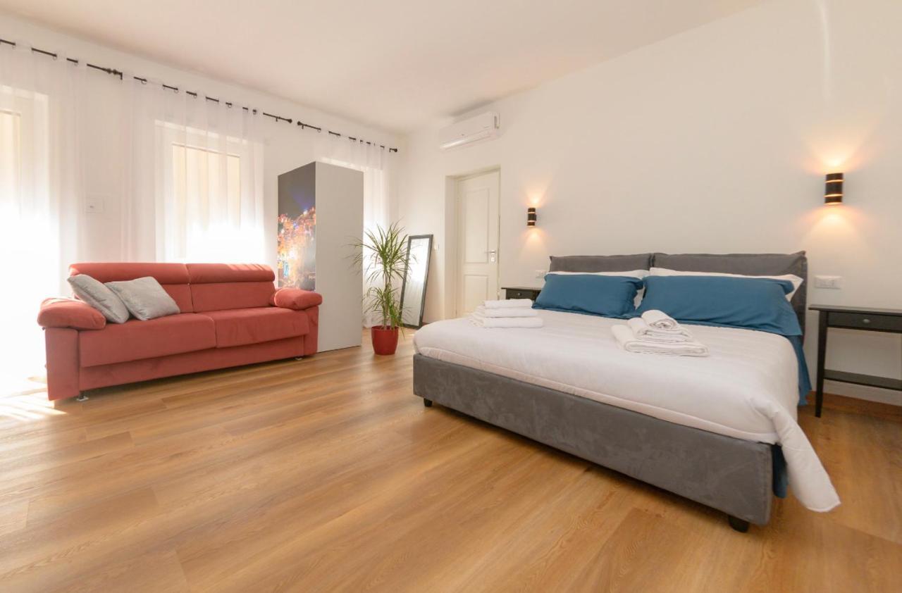 Royal Appartament - last minute hotel in Turin