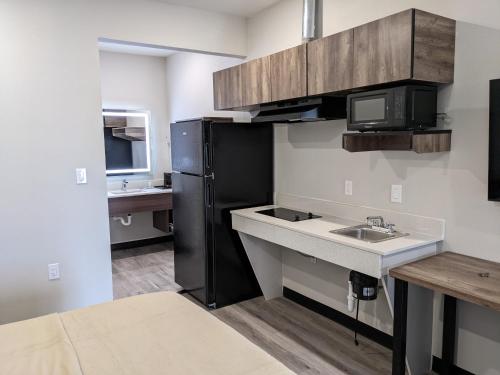 Captain Suites - photo 3