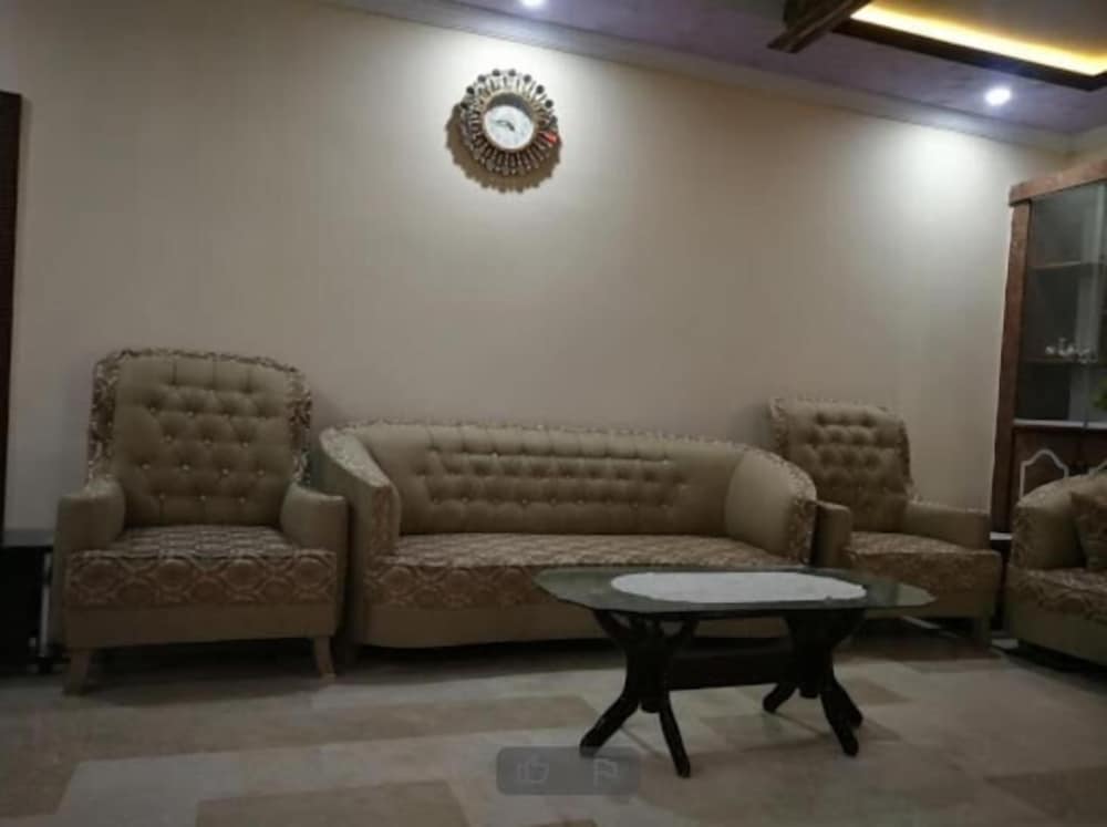 Hotel Four Star — Murree — photo 4