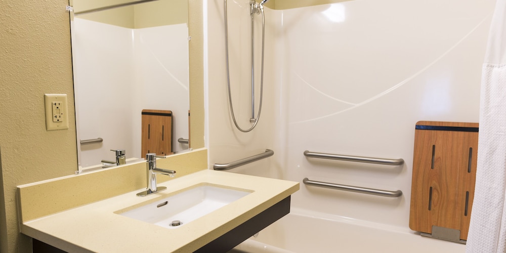 Staybridge Suites Fargo by IHG - photo 58