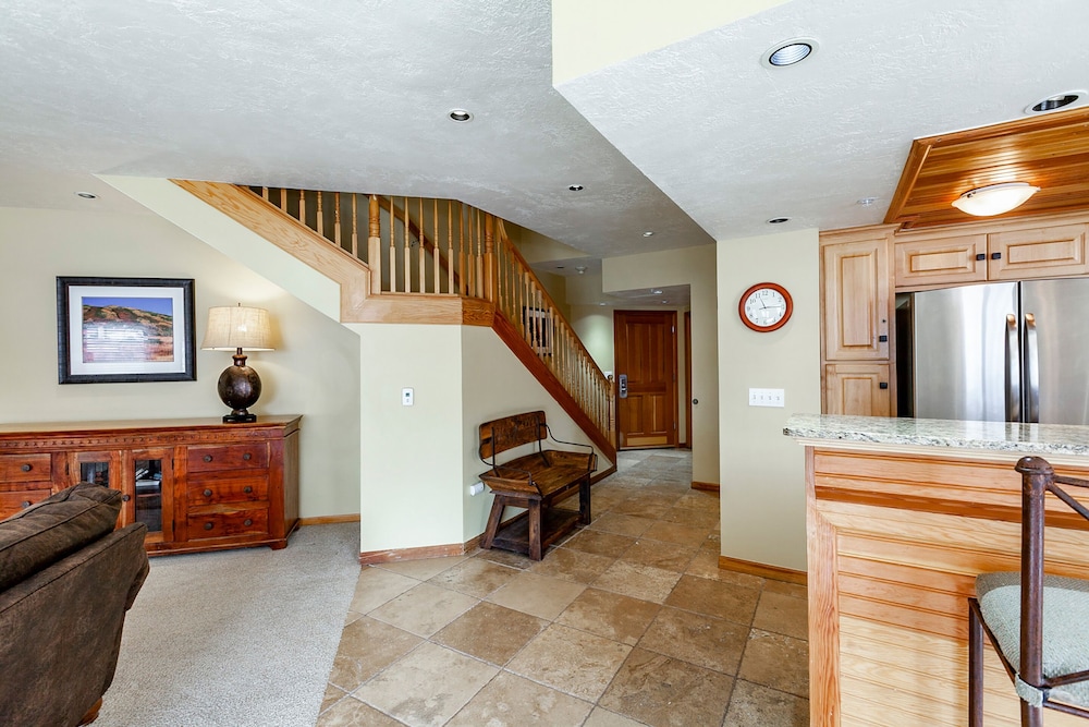 The Caledonian by All Seasons Resort Lodging - photo 144