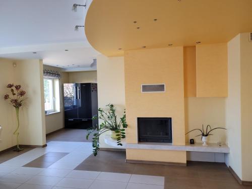 Vaido Apartamentai 21610000 — Marijampole