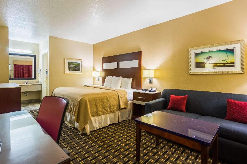 Hotel Oxford - photo 29