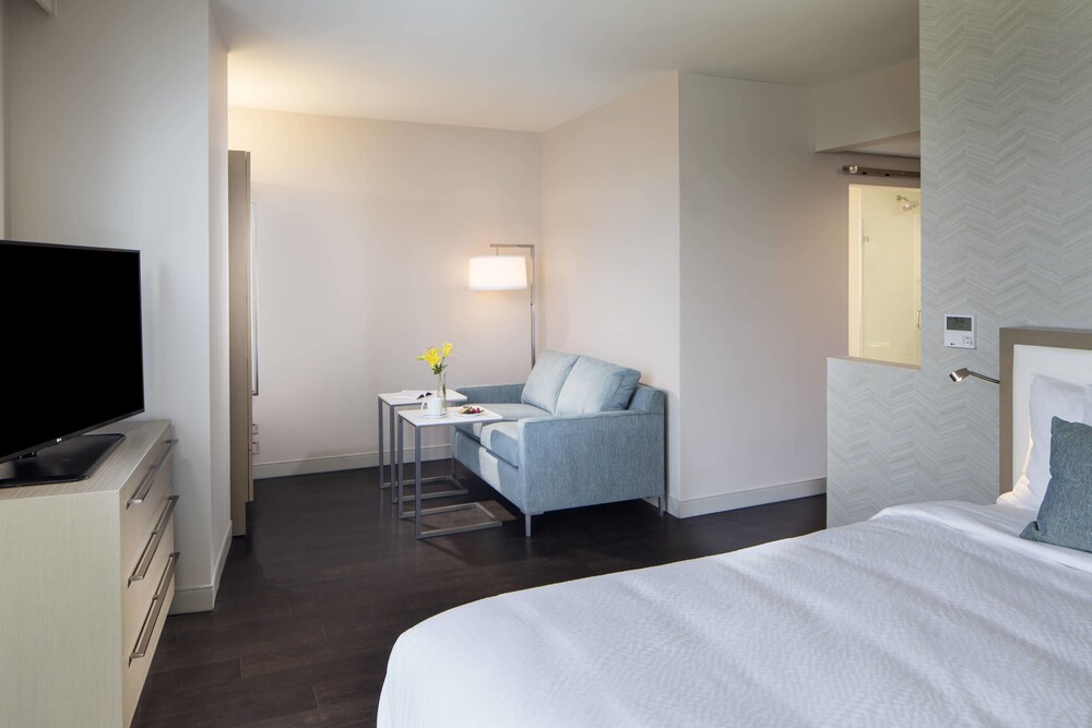 Residence Inn by Marriott Miami Sunny Isles Beach - photo 7
