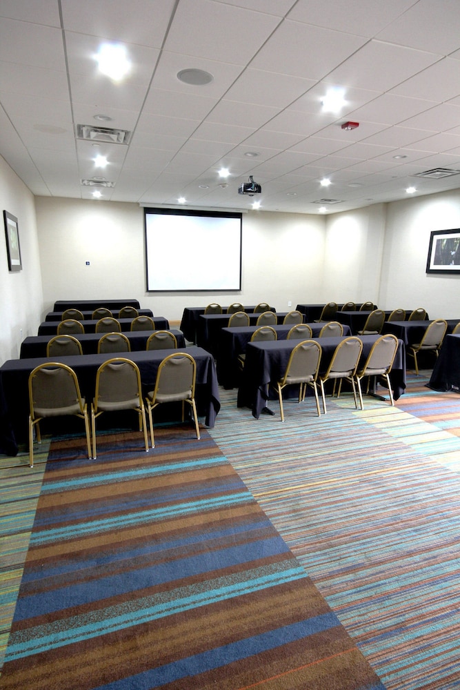 Holiday Inn Houma - photo 34