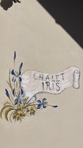 Chalet Iris — Gallio — photo 3