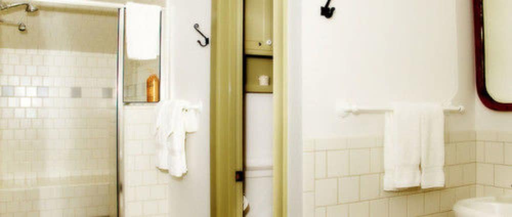 Sage Hill Inn & Spa - photo 166