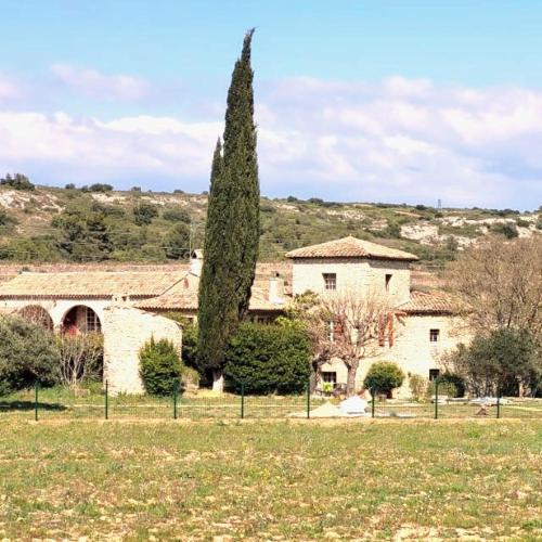 Moulin Aurelia - last minute hotel in Unknown City