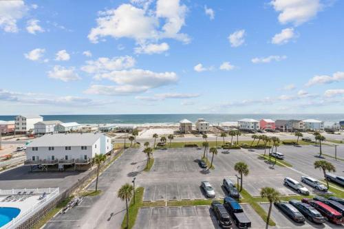 Gulf Shores Surf & Racquet 715A - photo 18