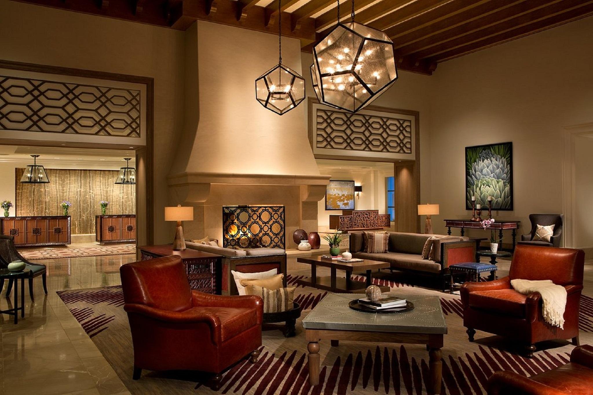 Signia by Hilton La Cantera Resort & Spa - photo 23
